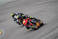 anglesey-no-limits-trackday;anglesey-photographs;anglesey-trackday-photographs;enduro-digital-images;event-digital-images;eventdigitalimages;no-limits-trackdays;peter-wileman-photography;racing-digital-images;trac-mon;trackday-digital-images;trackday-photos;ty-croes